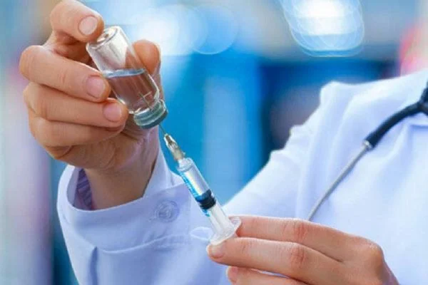 Rusya'dan sonra bir ülke daha duyurdu: Seri üretime hazırız