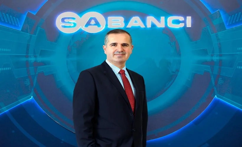 Sabancı Holding ilk yarıda 2,2 milyar lira kar açıkladı