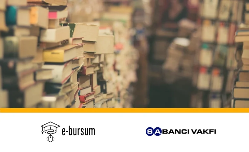 'Sabancı Vakfı bursu' kimleri ve hangi alanları kapsıyor?