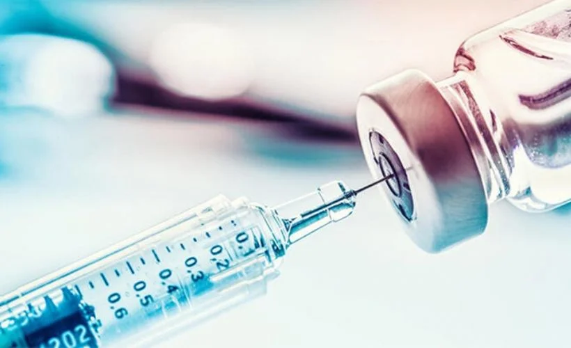 Salgına karşı 'bitkisel' çözüm arayışı