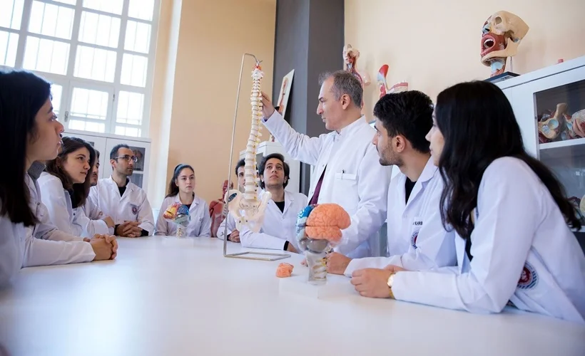 Siz de 'TIP' mı diyeceksiniz?