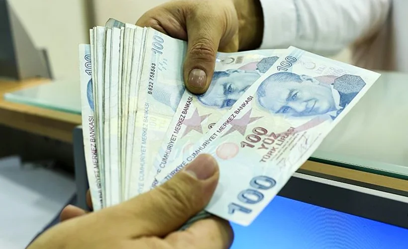 Sosyal destek ödemeleri bugün başlıyor