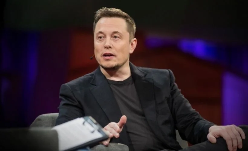 SpaceX 1.9 milyar dolarlık sermayesi ile bugüne kadarki en büyük fonunu topladı