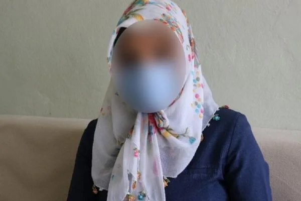Telefonuna gelen linke tıkladı, hayatının şokunu yaşadı!