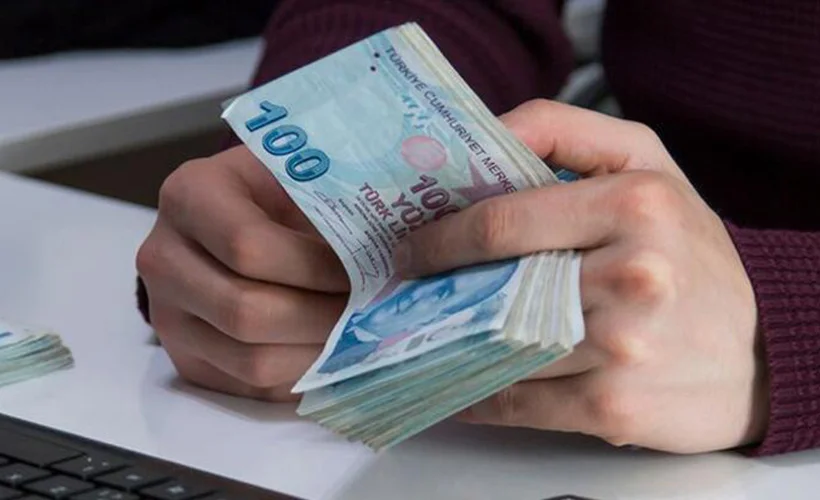 Temmuz dönemi nakdi ücret desteği ödemeleri başladı