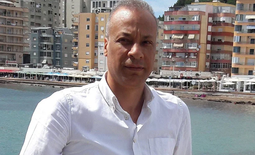 TFF Merkez Hakem Kurulunun yeni başkanı belli oldu