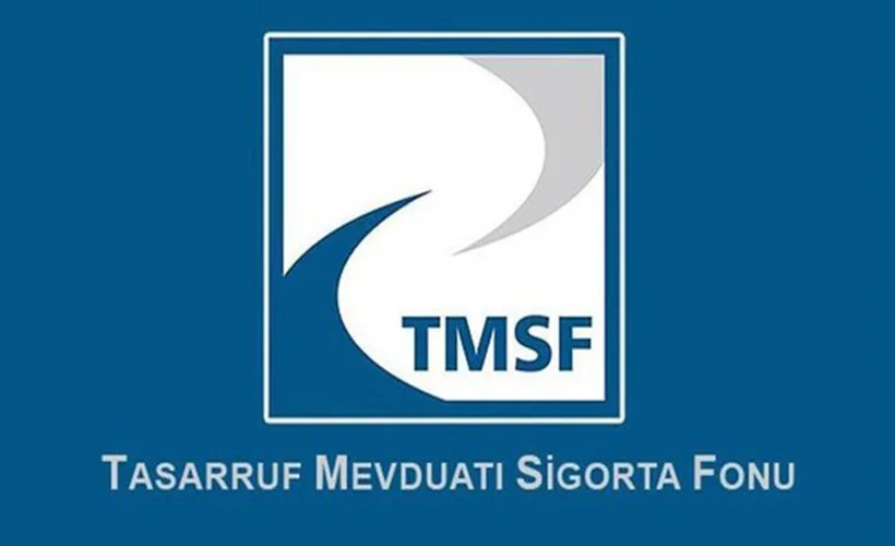 TMSF, Atlas ve Royal Halı'yı satışa çıkardı