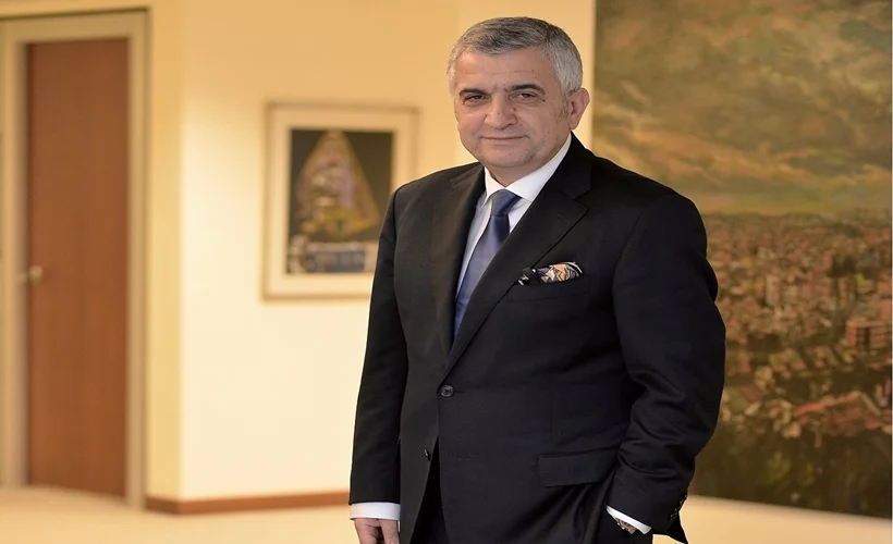 Tofaş Sürdürülebilirlik Raporu yayında