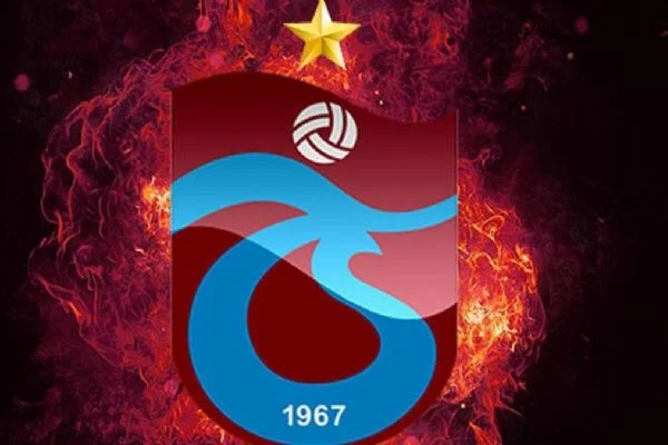 Trabzonspor'da bir koronavirüs vakası daha!