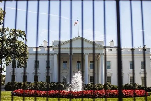 Trump yönetimi 150 milyon 'hızlı Kovid-19 testi' satın alacak