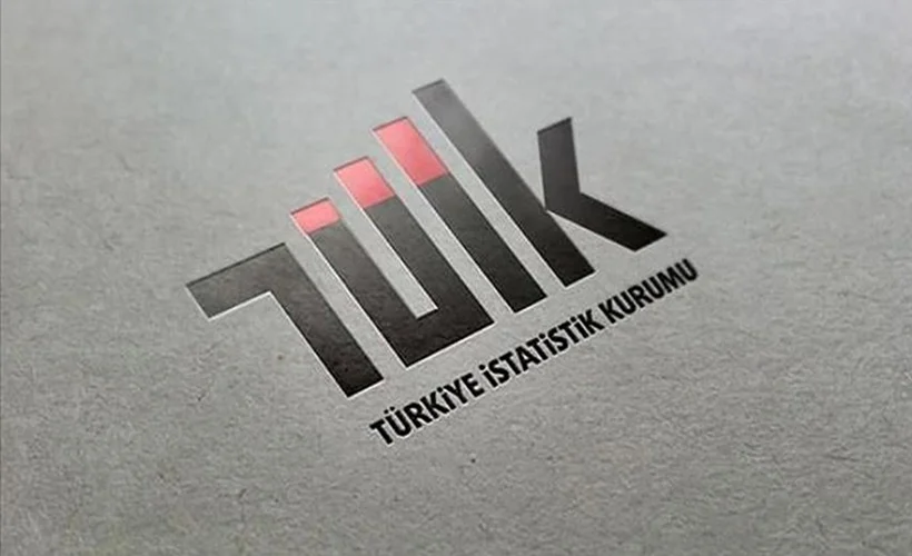 TÜİK'e 50 uzman yardımcısı alınacak