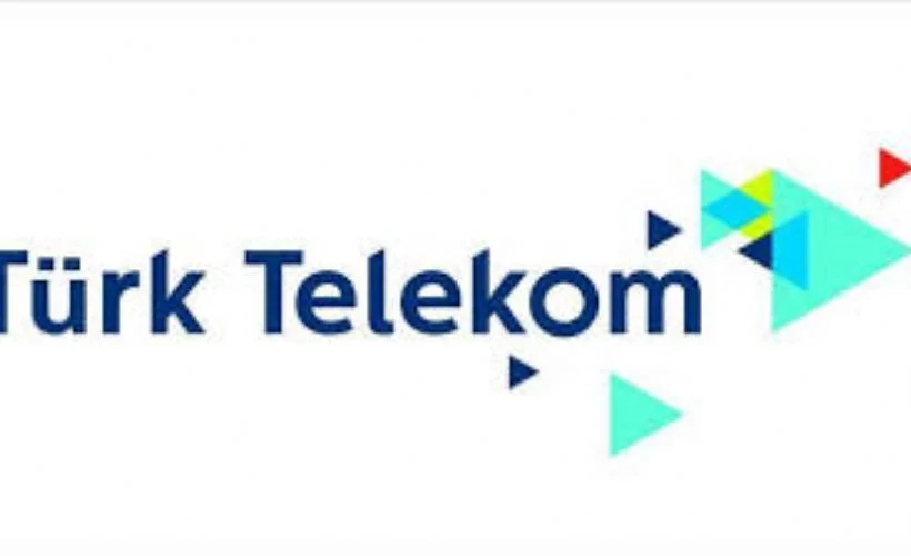 Türk Telekom'dan Basın Açıklaması