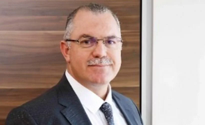 Türk Telekom'dan Gençlere "START"