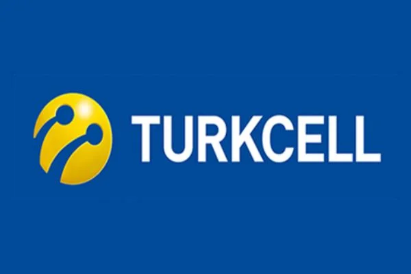 Turkcell Çin Kalkınma Bankası ile 500 milyon Euro tutarında kredi anlaşması imzaladı