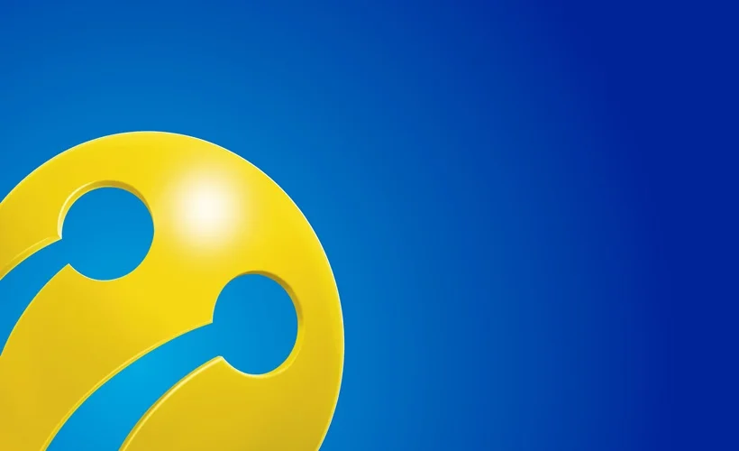 Turkcell'den Mersinlilere 'ödeme kolaylığı'