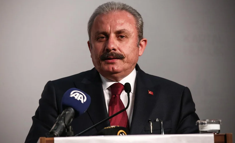 Türkiye'den BAE'nin açıklamalarına sert tepki