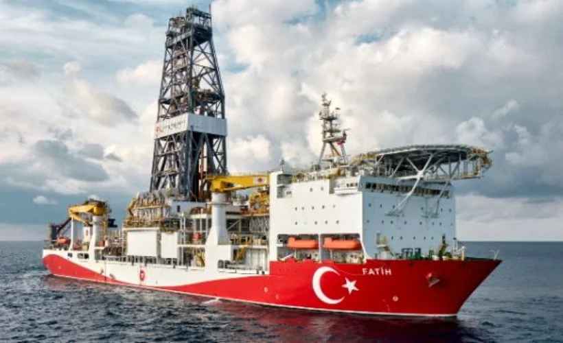 'Türkiye'nin de KKTC'nin de kaderi değişecek'
