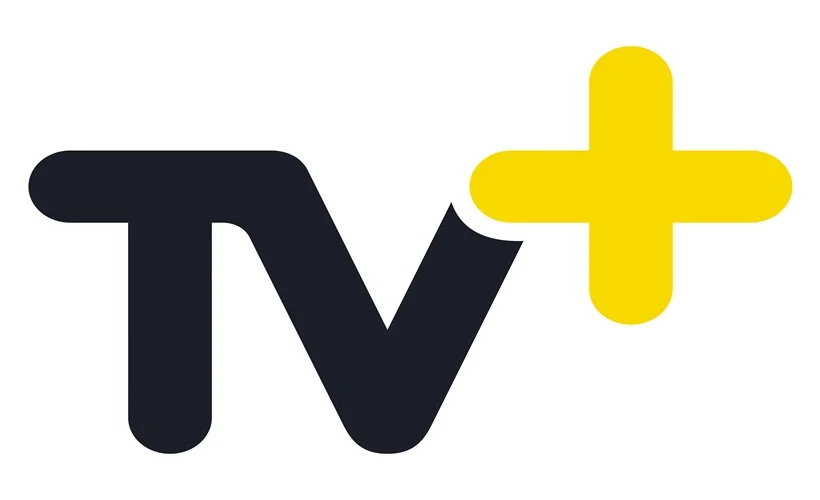 TV+ temmuzda da ilgi gördü