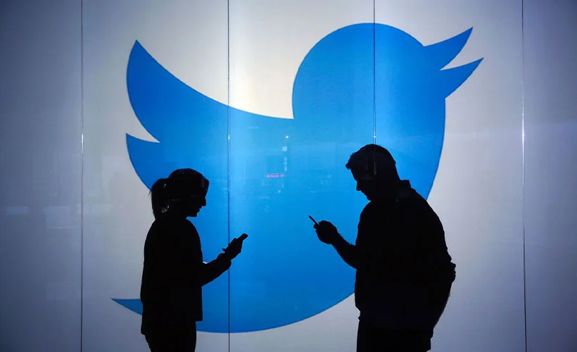 Twitter'dan, Android uygulaması için 'güvenlik açığı' uyarısı