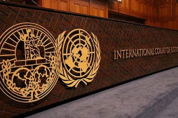 UAD'den Nepido hükümetine baskı artsın isteği