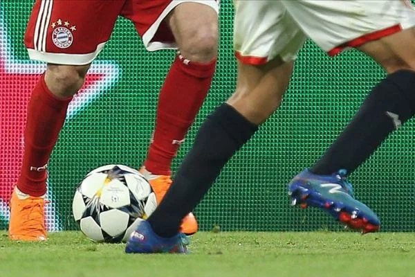 UEFA Süper Kupa sınırlı seyirciyle oynanacak
