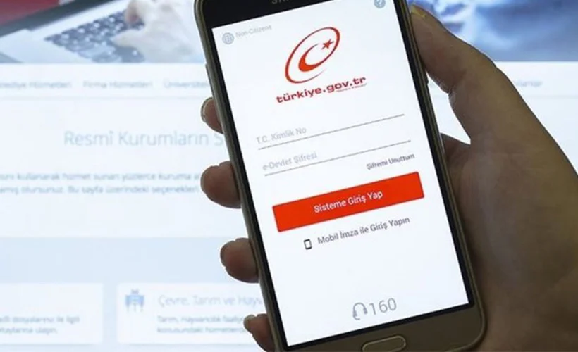 Üniversitelere elektronik kayıt işlemleri bugün başlıyor