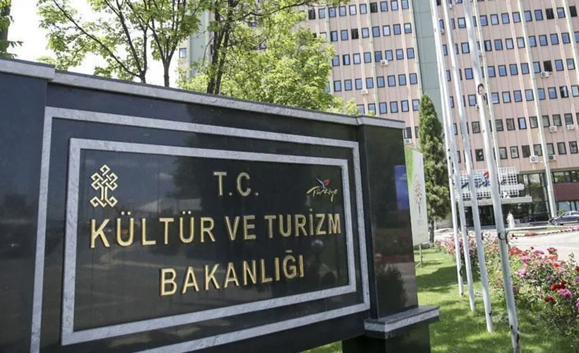 Vakıflar Genel Müdürlüğüne personel alınacak