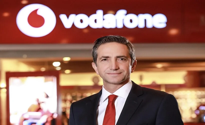 Vodafone Freezon ayrıcalığı devam ediyor