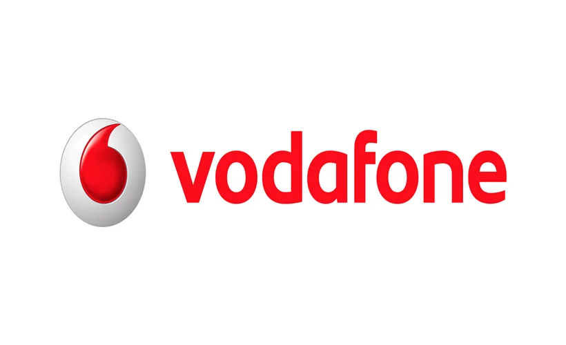 'Vodafone RedBox' tanıtıldı