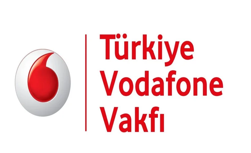 Vodafone Vakfı'na Stevie'den 2 ödül