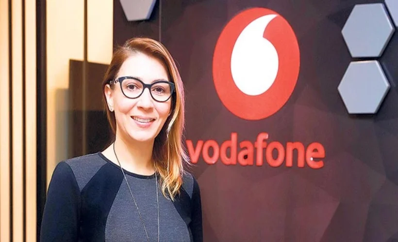 Vodafone ve Tofaş'tan çözüme yönelik iş birliği