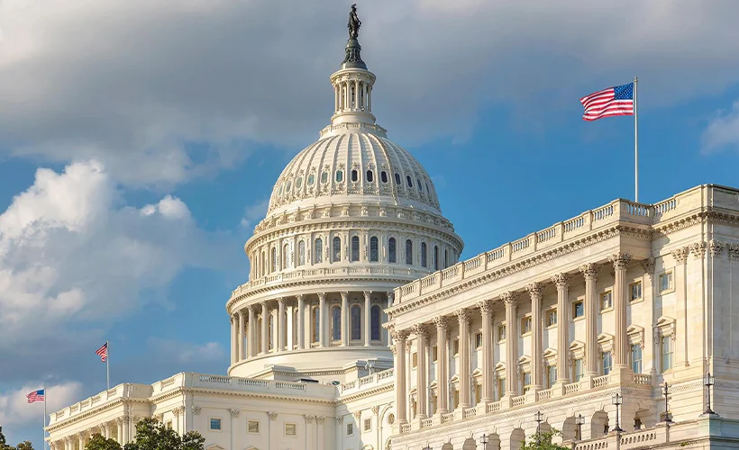 Washington: ABD, Serrac'la anlaştı