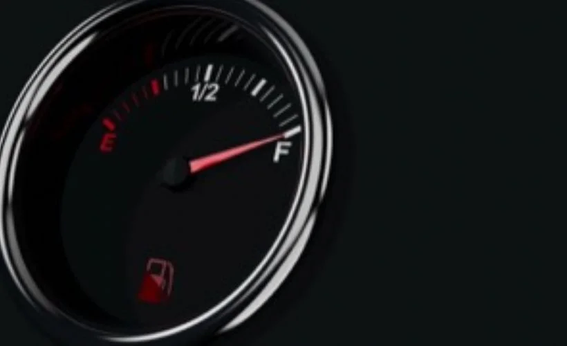 Yakıt Tasarrufunu Oyuna Çeviriyorlar : Hypermiling