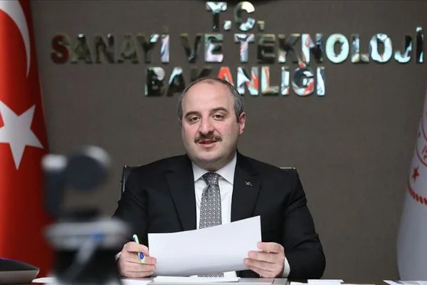 Yatırım teşvik belgelerinde rekor