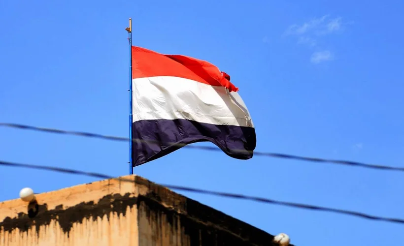 Yemen'deki Güney Devrim Hareketi: Riyad Anlaşması'nı kabul etmiyoruz