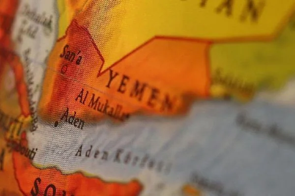 Yemen'deki şiddetli yağışların neden olduğu selde can kaybı 174'e çıktı