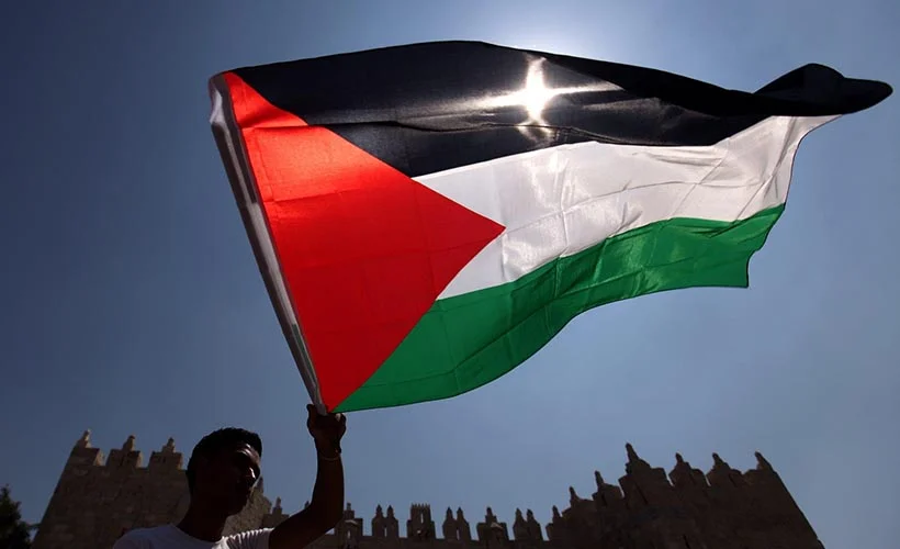 Yemen hükümetinden, BAE-israil anlaşmasına tepki, Filistin'e destek