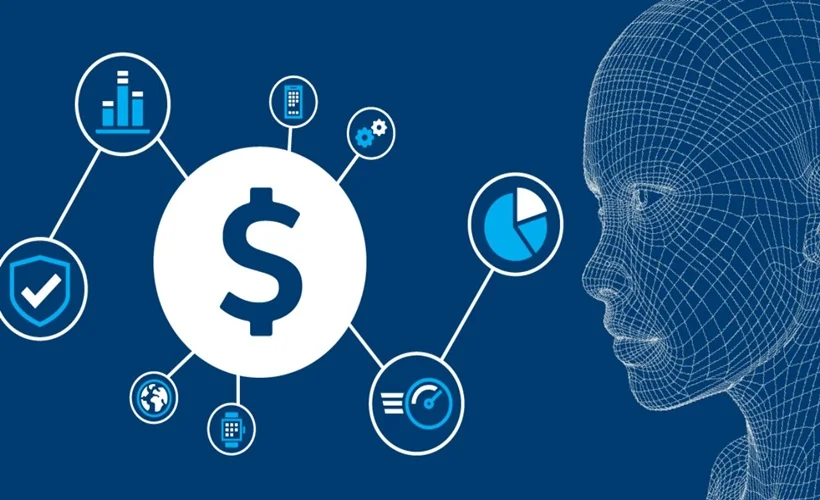 Yeni bankacılık yönetmeliği güvenliği artıracak