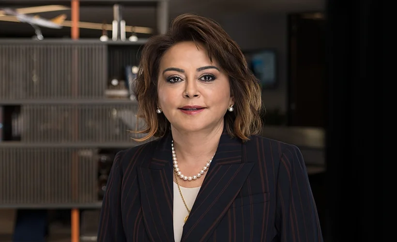 Yeni mezunlara 'Esaslı' fırsat