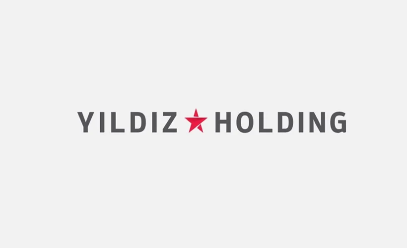 Yıldız Holding'de 'Mali atama'