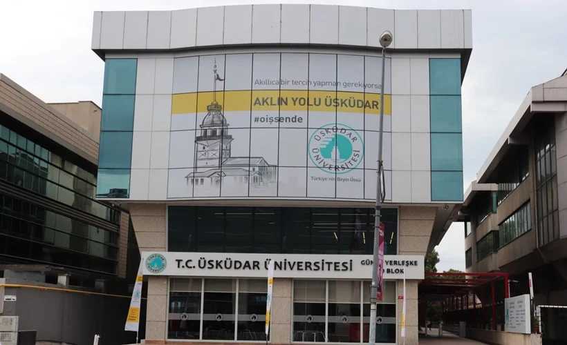 Yiyecek ve içeceklerdeki gizli tuza dikkat