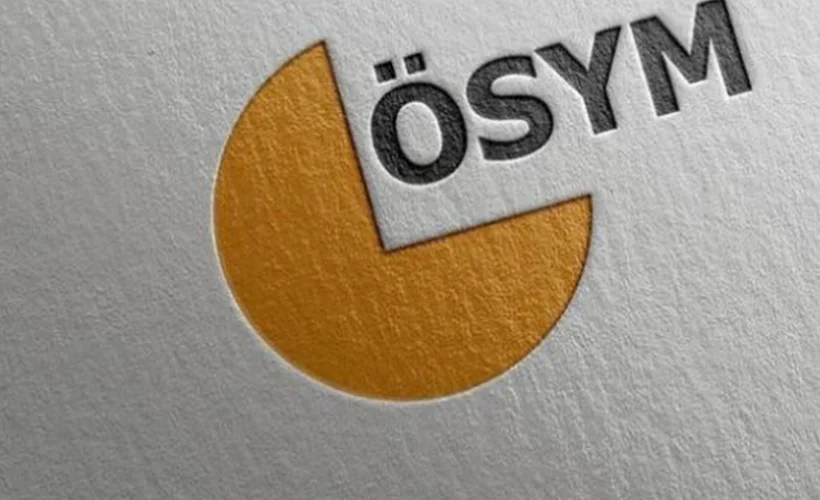 YKS sonuçlarının ne zaman açıklanacağı belli oldu