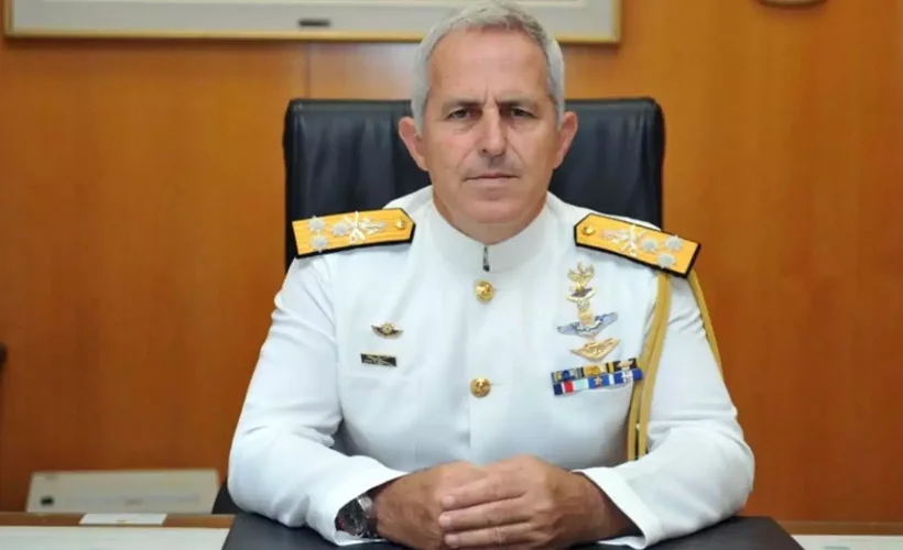 Yunanistan'ın eski Savunma Bakanı: Kimse bizim için Türkiye ile ilişkisini bozmaz'