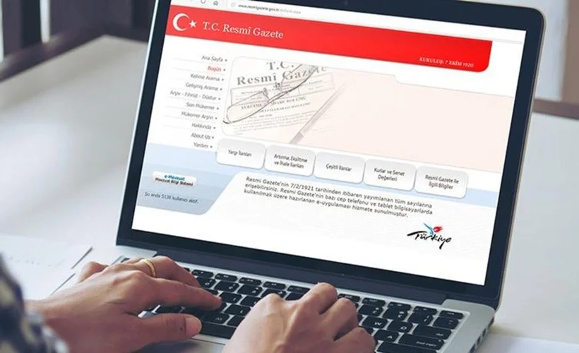 24 ilde 49 taşınmaz 'özel satışta'