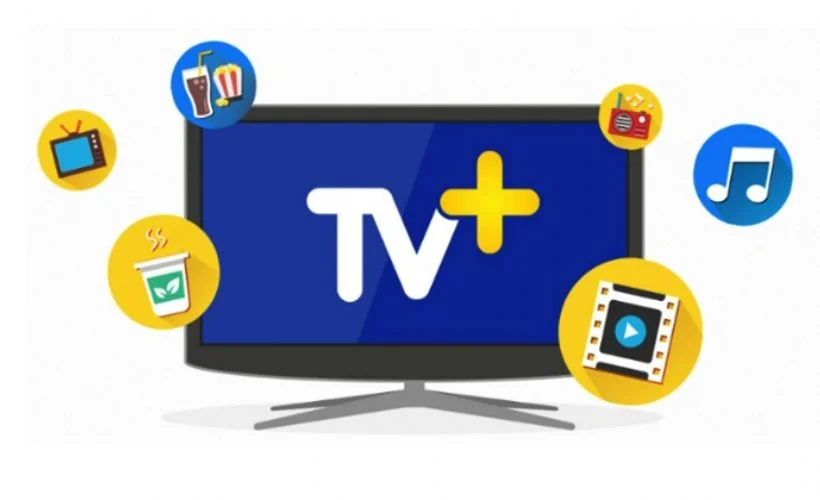 750 bin öğrenci derslerini TV+'tan izledi
