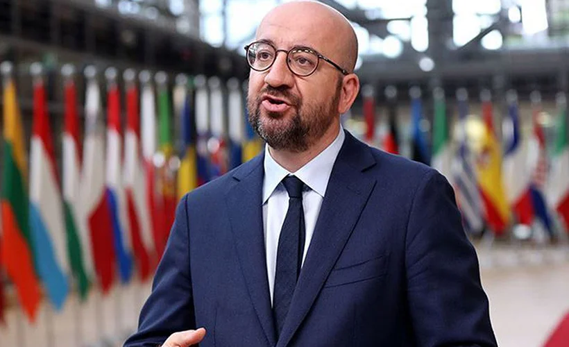 AB'den, Azerbaycan ve Ermenistan'a çağrı