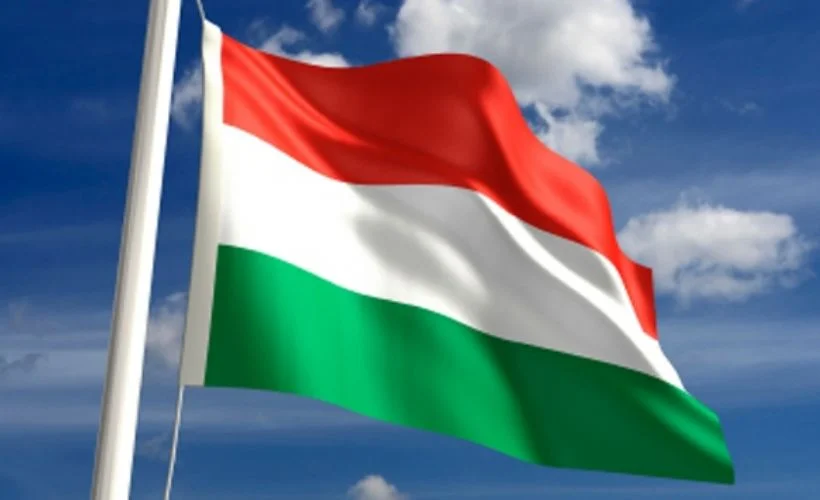 AB'den Macaristan'a tepki