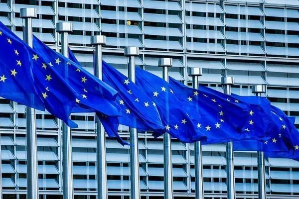 AB, Rusya'ya uygulanan yaptırımları uzatma kararı aldı