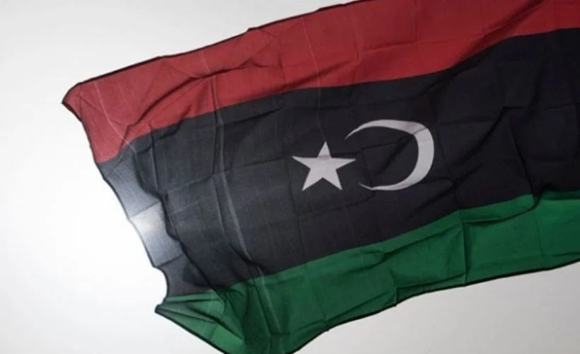 AB ve Libya'dan üst düzey görüşme
