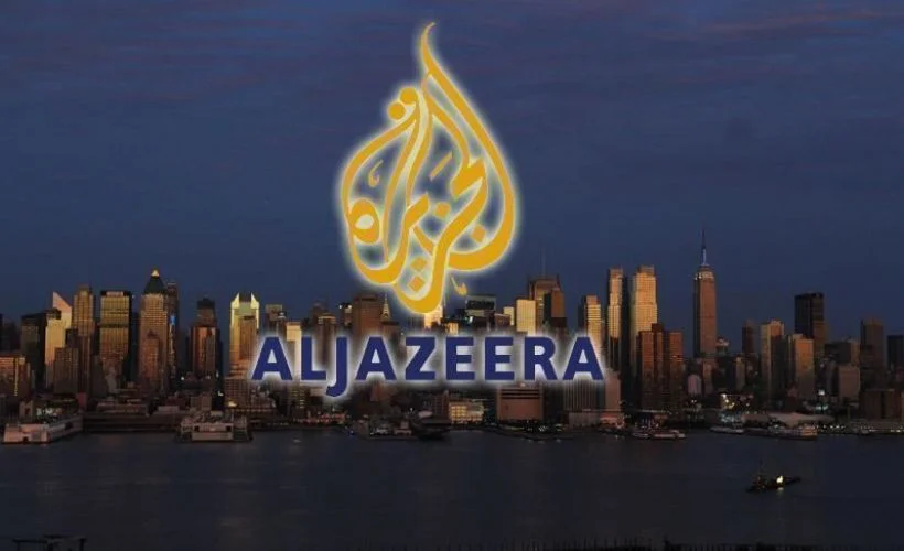 ABD'den Al Jazeera'ye 'yabancı misyon' tanımlaması